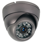camera surveillance agadir maroc camera surveillance agadir maroc