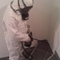 hygiene 3d agadir maroc