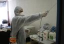 Service d'hygiene 3D agadir maroc